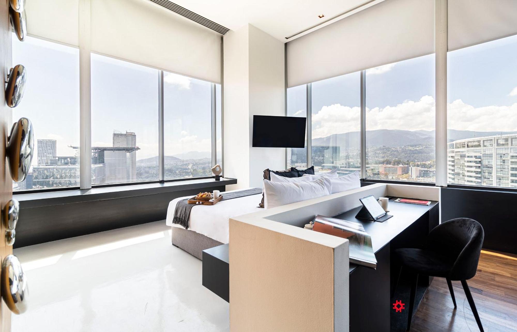 Collection Suites By Kukun Meksyk Zewnętrze zdjęcie
