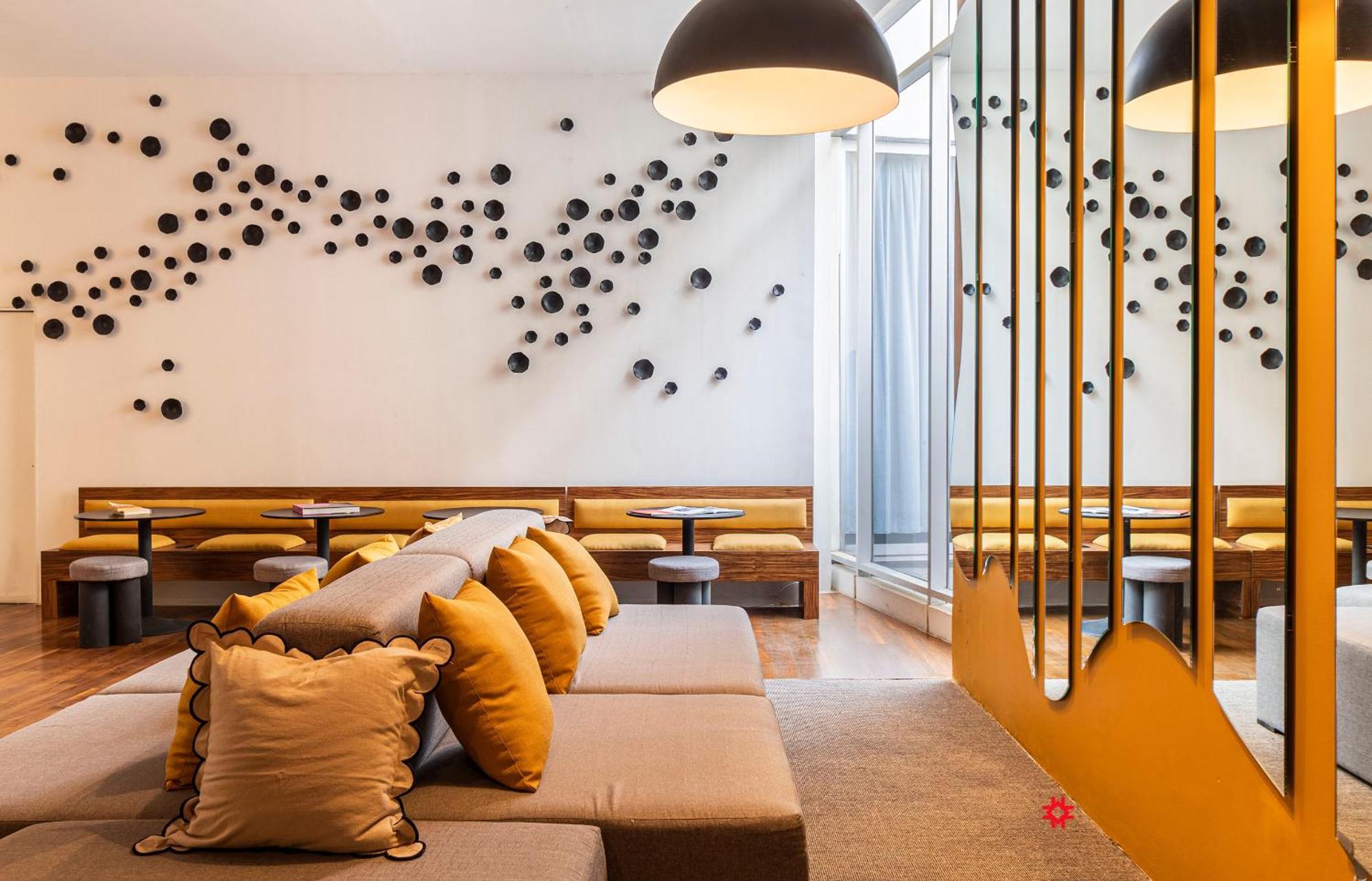 Collection Suites By Kukun Meksyk Zewnętrze zdjęcie