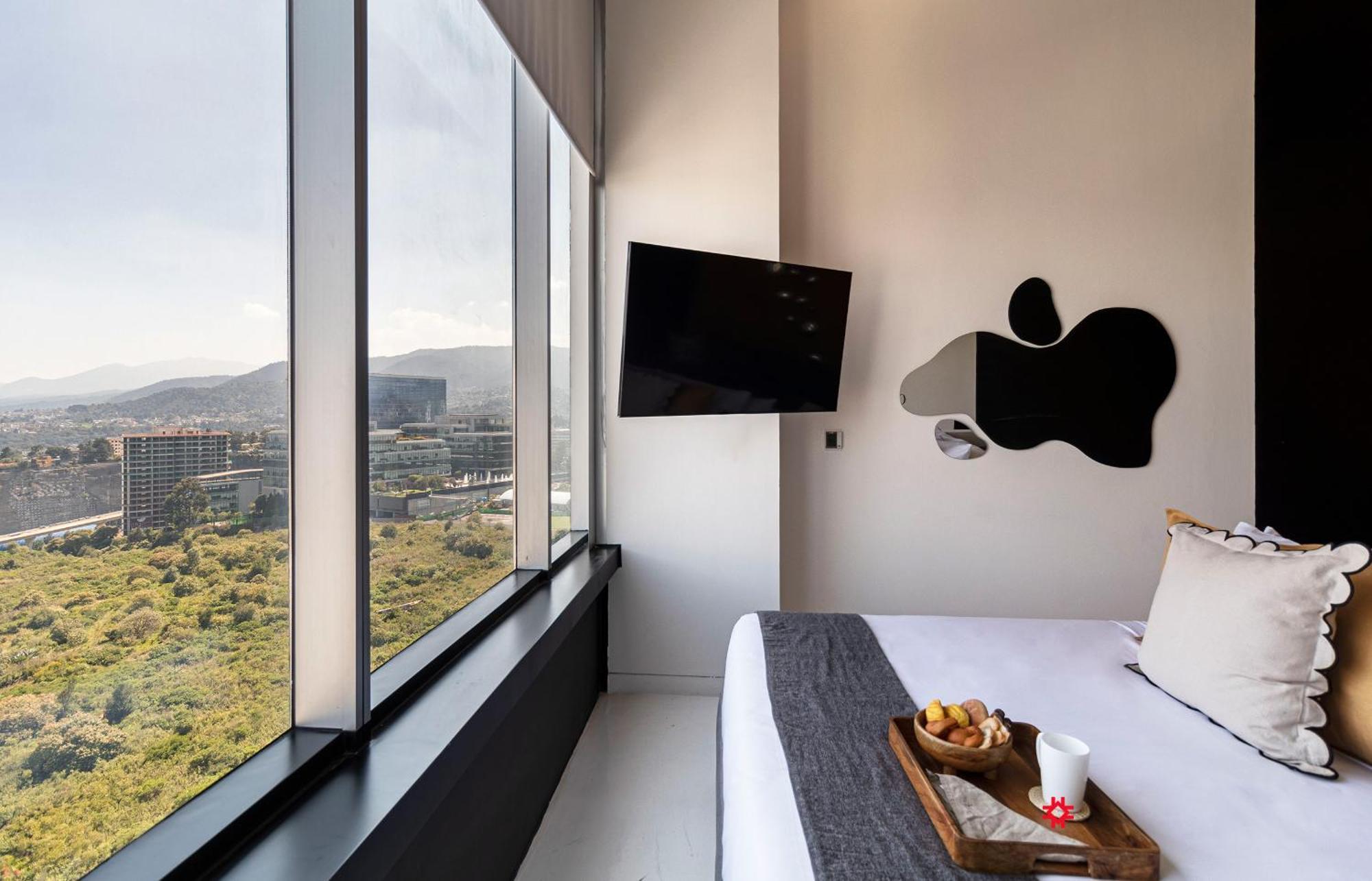 Collection Suites By Kukun Meksyk Zewnętrze zdjęcie