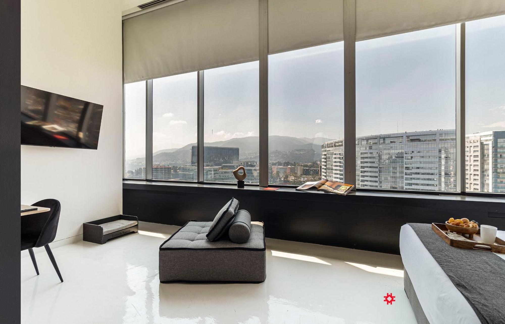 Collection Suites By Kukun Meksyk Zewnętrze zdjęcie