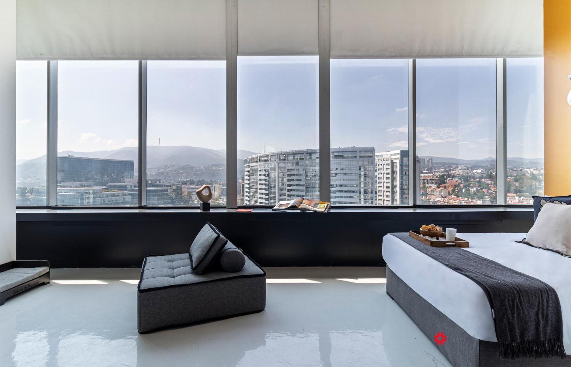 Collection Suites By Kukun Meksyk Zewnętrze zdjęcie