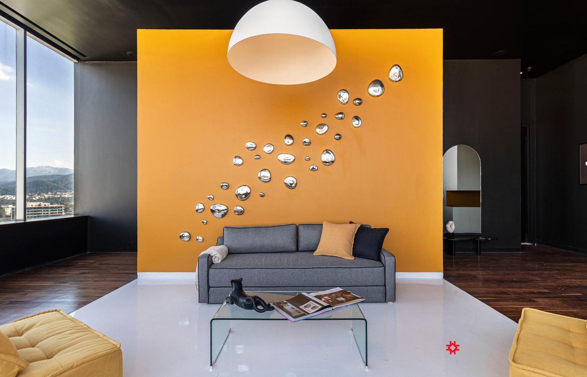 Collection Suites By Kukun Meksyk Zewnętrze zdjęcie