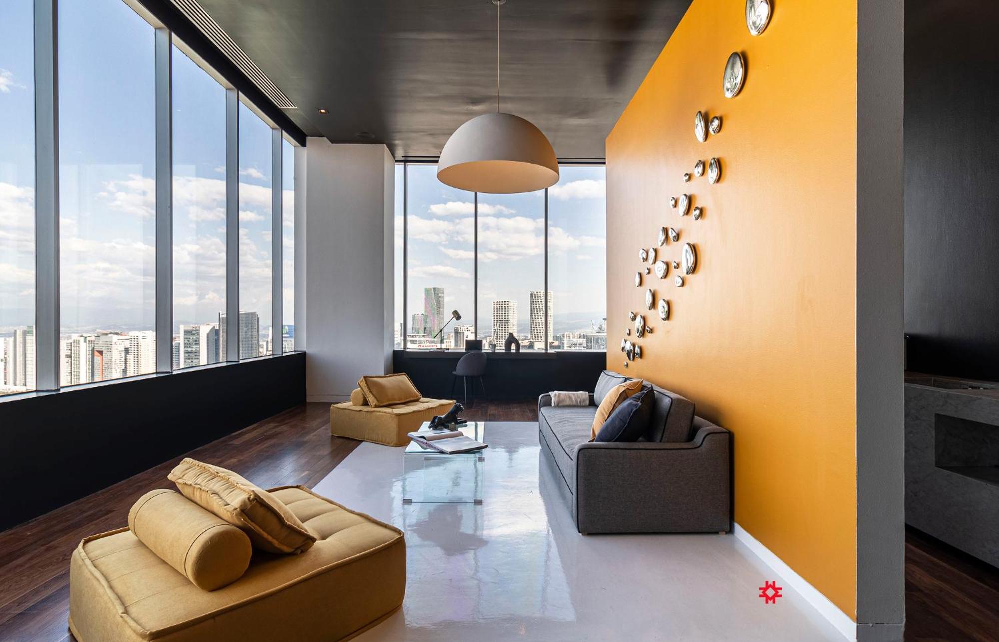 Collection Suites By Kukun Meksyk Zewnętrze zdjęcie
