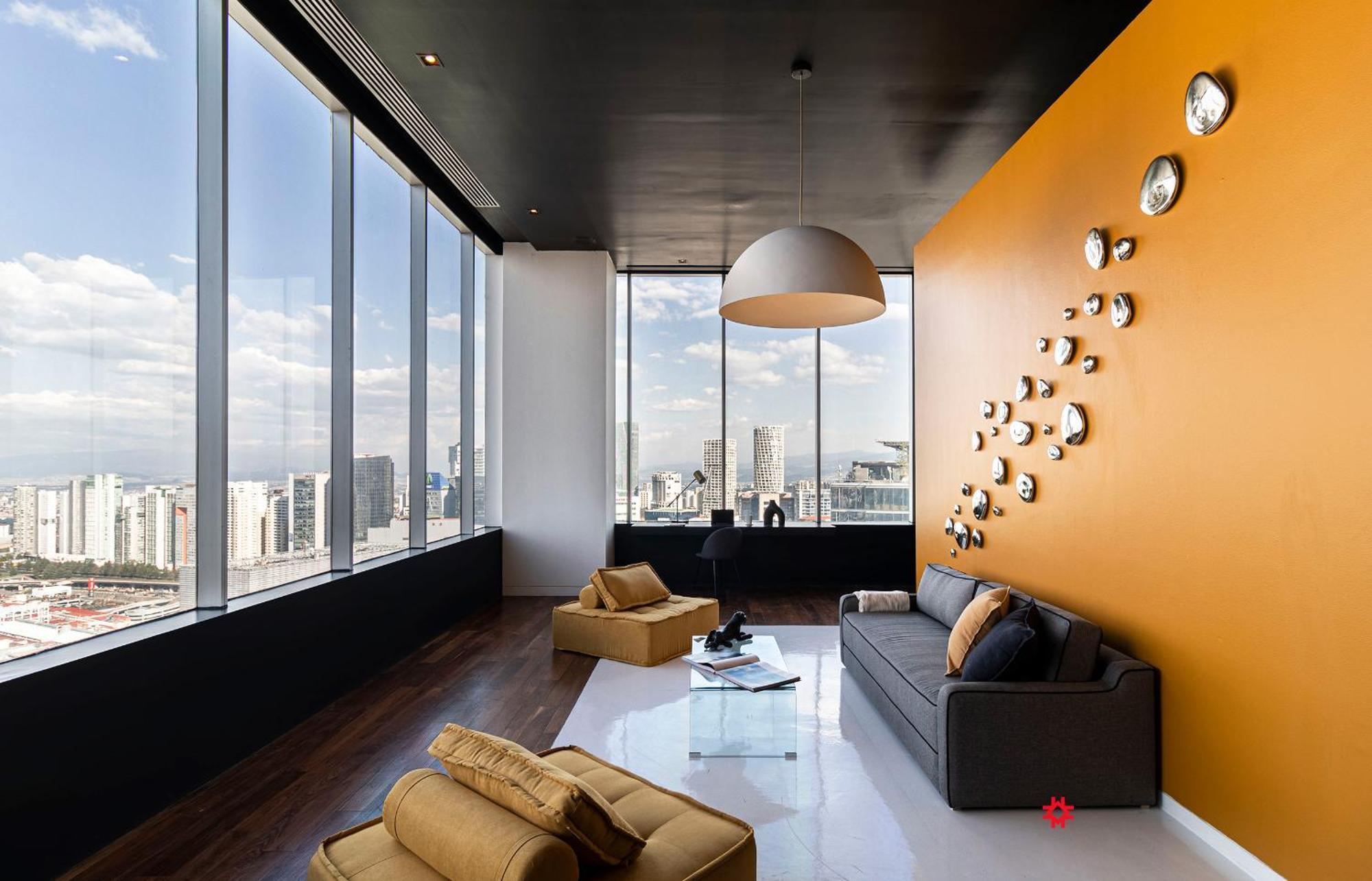 Collection Suites By Kukun Meksyk Zewnętrze zdjęcie