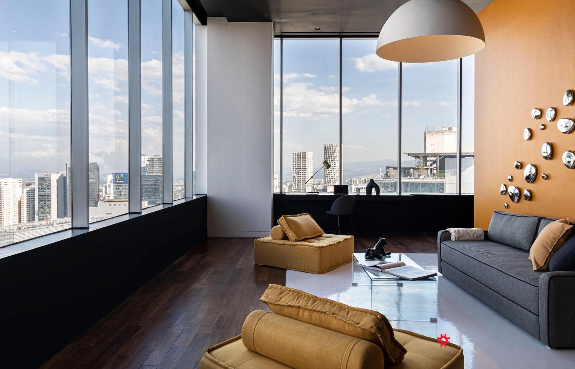 Collection Suites By Kukun Meksyk Zewnętrze zdjęcie