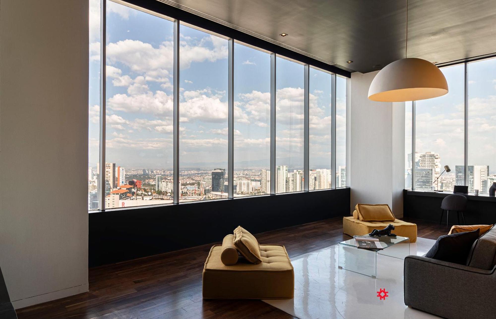 Collection Suites By Kukun Meksyk Zewnętrze zdjęcie
