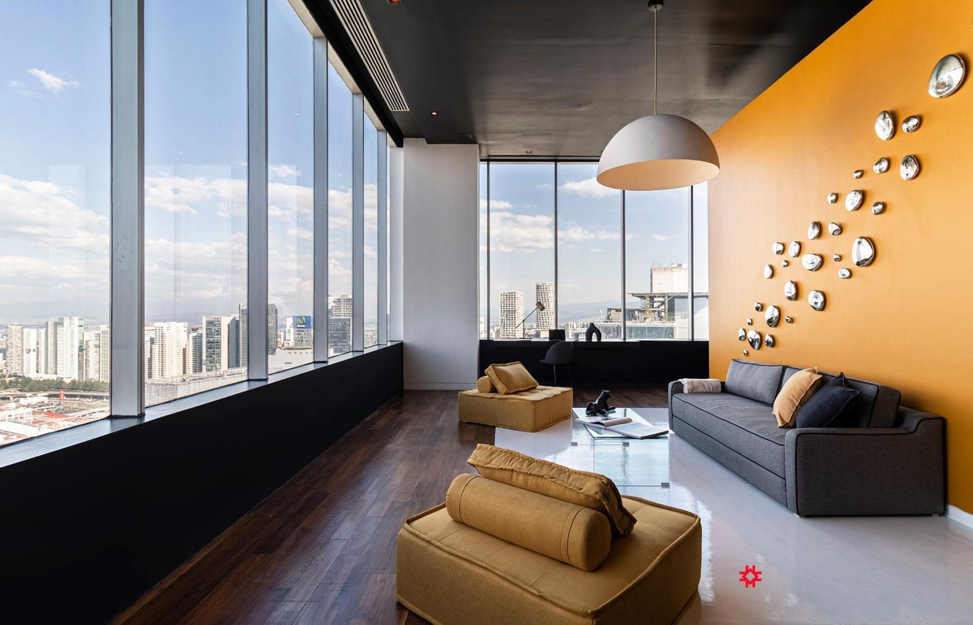Collection Suites By Kukun Meksyk Zewnętrze zdjęcie