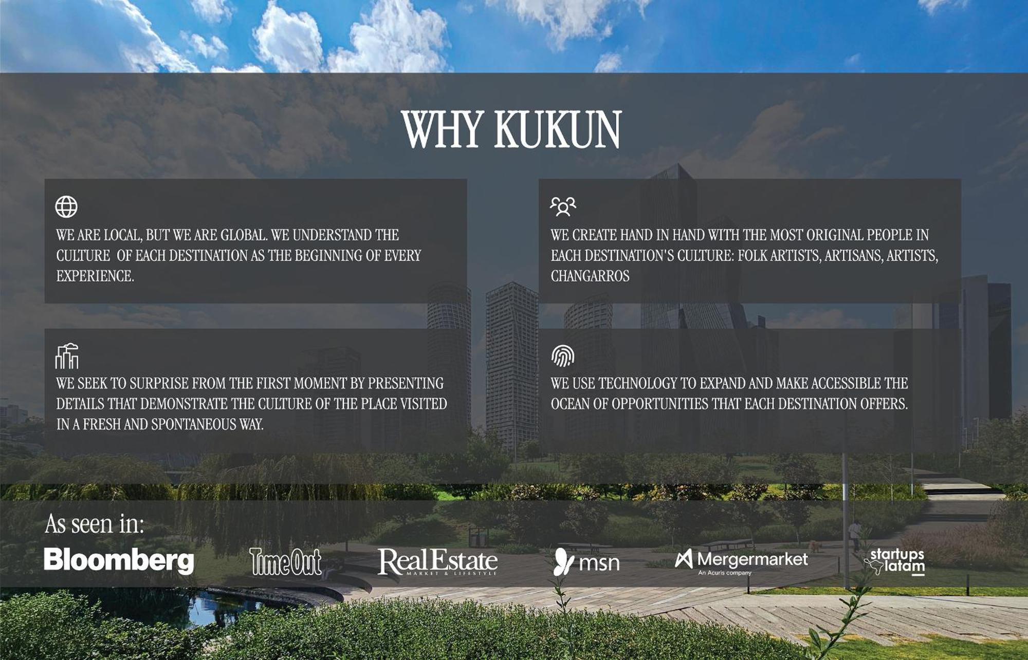 Collection Suites By Kukun Meksyk Zewnętrze zdjęcie